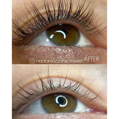 Sweed Eyelash Growth Serum 3ml
