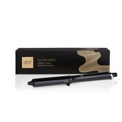 ghd Classic Wave - Oval Curling Wand