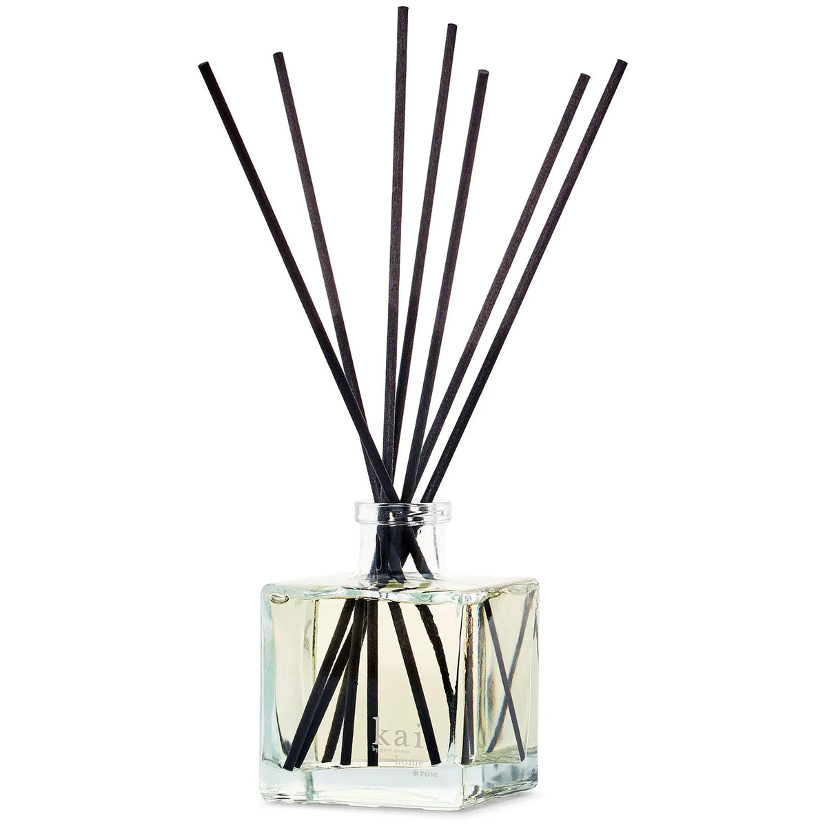 kai Rose Reed Diffuser