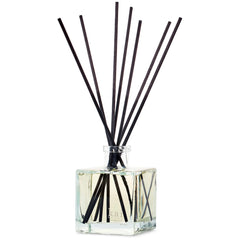 kai Rose Reed Diffuser