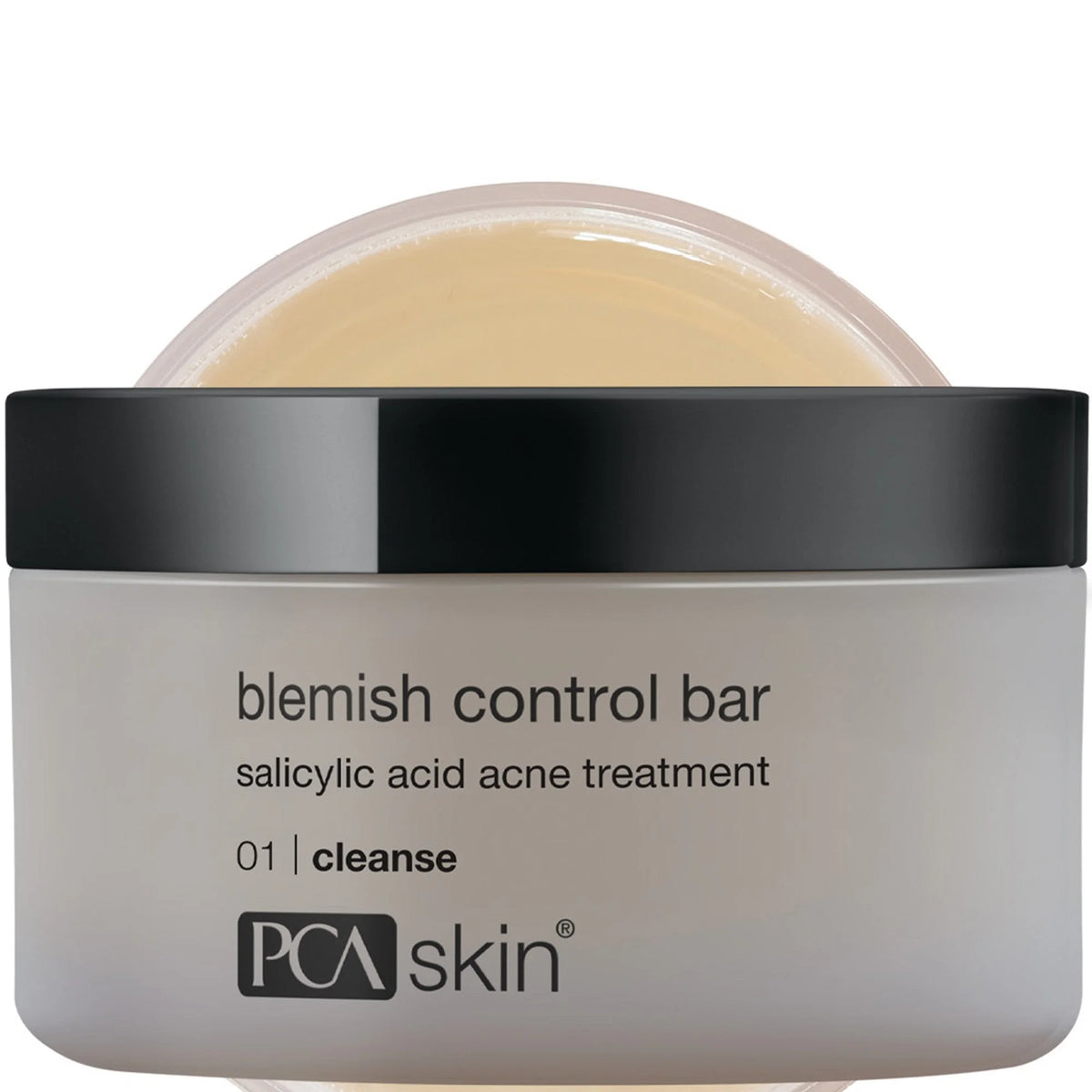 PCA Skin Blemish Control Bar 3.3 oz.