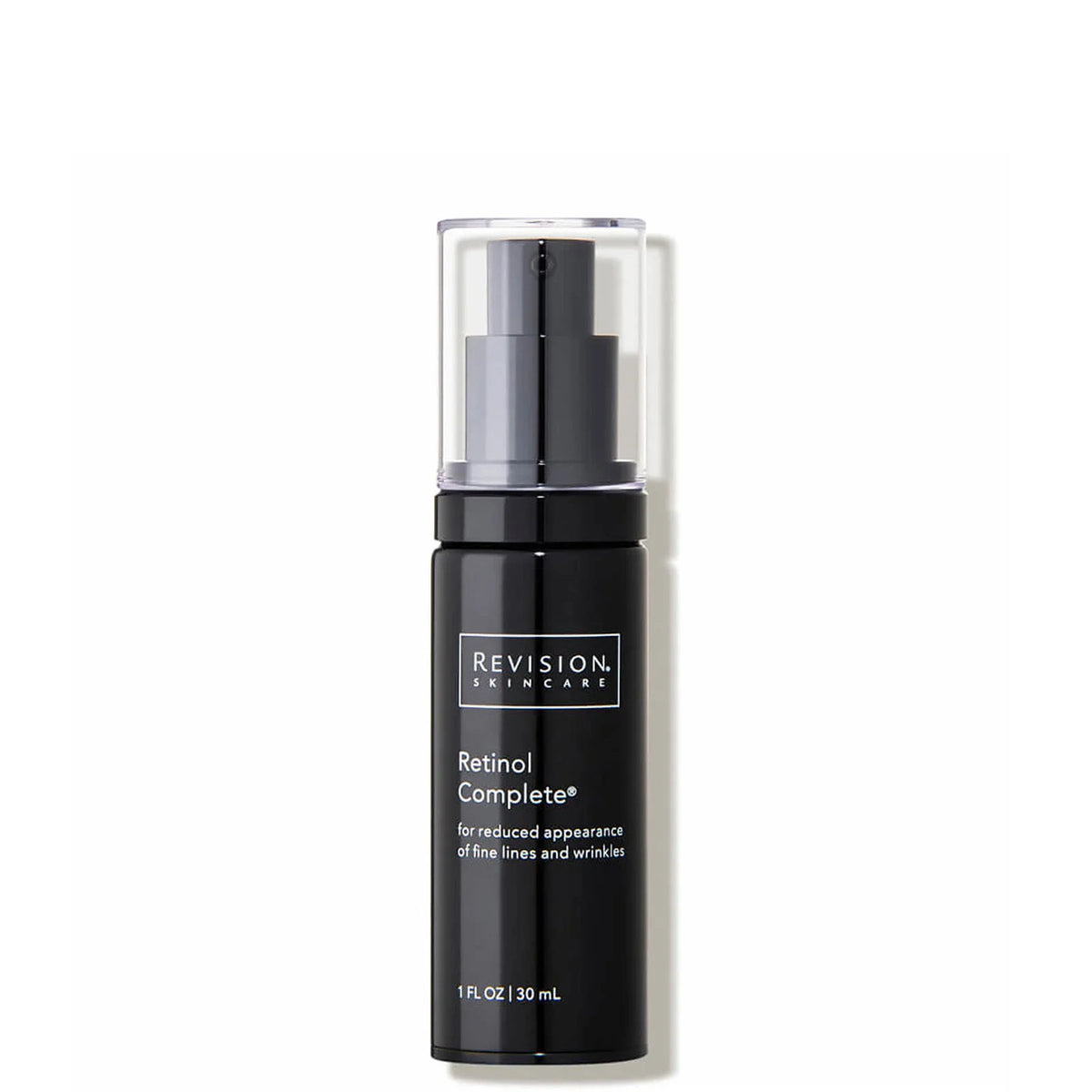 Revision Skincare® Retinol Complete 0.5 1 oz.