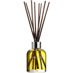 Molton Brown Re-Charge Black Pepper Aroma Reeds