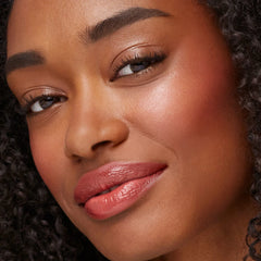 jane iredale Glow Time Blush Stick 0.26 oz.