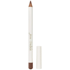 jane iredale Lip Pencil (0.04 oz.)