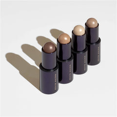 Kevyn Aucoin The Contrast Stick 9g (Various Shades)