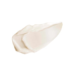Natura Bissé Essential Shock (R)Evolution Pro-Exo Collagen Cream 2.5oz
