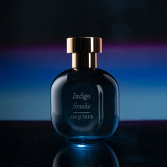 ARQUISTE Parfumeur Indigo Smoke Eau de Parfum 3.3 fl. oz