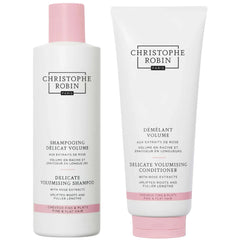 Christophe Robin In Your Volume Era Bundle