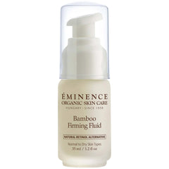 Eminence Organic Skin Care Replenishing Best Sellers Bundle