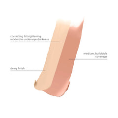 jane iredale Circle Delete Concealer (0.1 oz.)