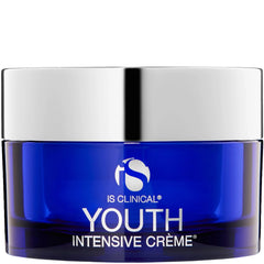 iS Clinical Youth Intensive Creme (1.7 oz.)