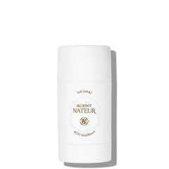 AGENT NATEUR holi (stick) 8233 blackburn deodorant