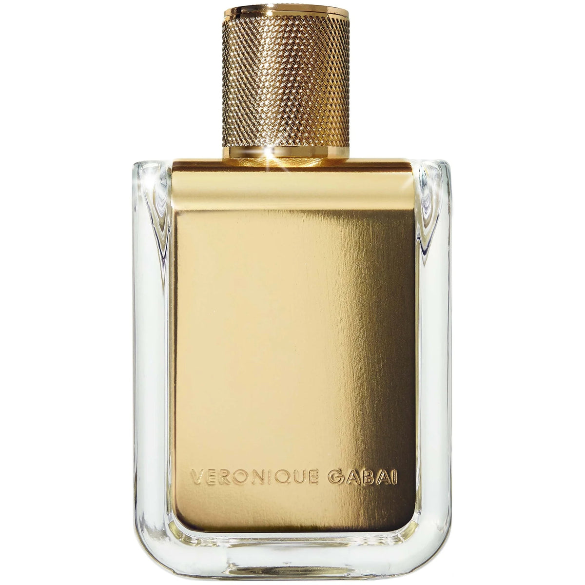 Veronique Gabai Sexy Garrigue Eau de Parfum 2.8 fl. oz