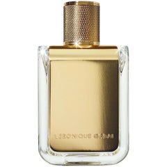 Veronique Gabai Sexy Garrigue Eau de Parfum 2.8 fl. oz