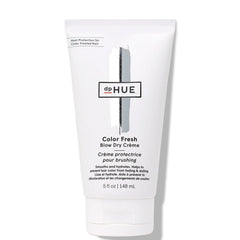 dpHUE Color Fresh Blow Dry Crème 148ml