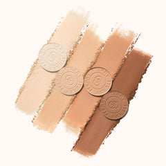 By Terry Hyaluronic Hydra-Powder Palette (Various Shades)
