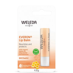 Weleda EVERON Lip Balm