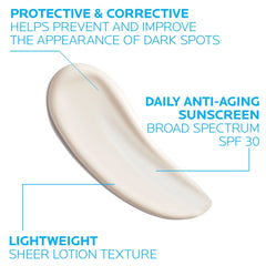 La Roche-Posay Mela B3 UV Daily Moisturizer SPF 30 With Melasyl™ and Niacinamide (1.35 fl. oz.)