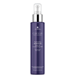 Alterna CAVIAR Anti-Aging Replenishing Leave-in Conditioning Milk 5 oz