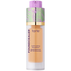 tarte Foundcealer MultiTasking Foundation Broad Spectrum SPF 20 Sunscreen