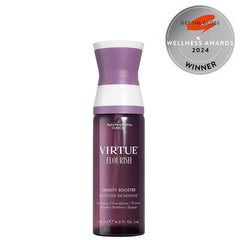 VIRTUE Flourish Density Booster 120ml
