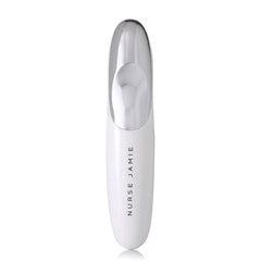 Nurse Jamie Eyeonix Eye Massaging Beauty Tool (1 piece)