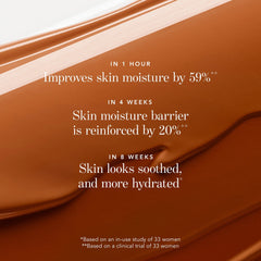 Chantecaille Just Skin Tinted Moisturiser Sunscreen Broad Spectrum SPF 15 35g (Various Shades)