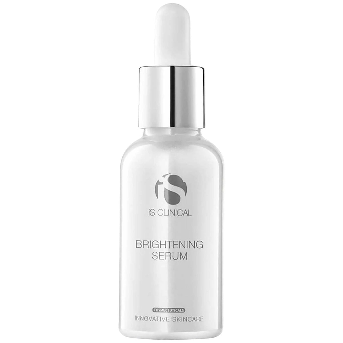iS Clinical Brightening Serum (1 oz.)