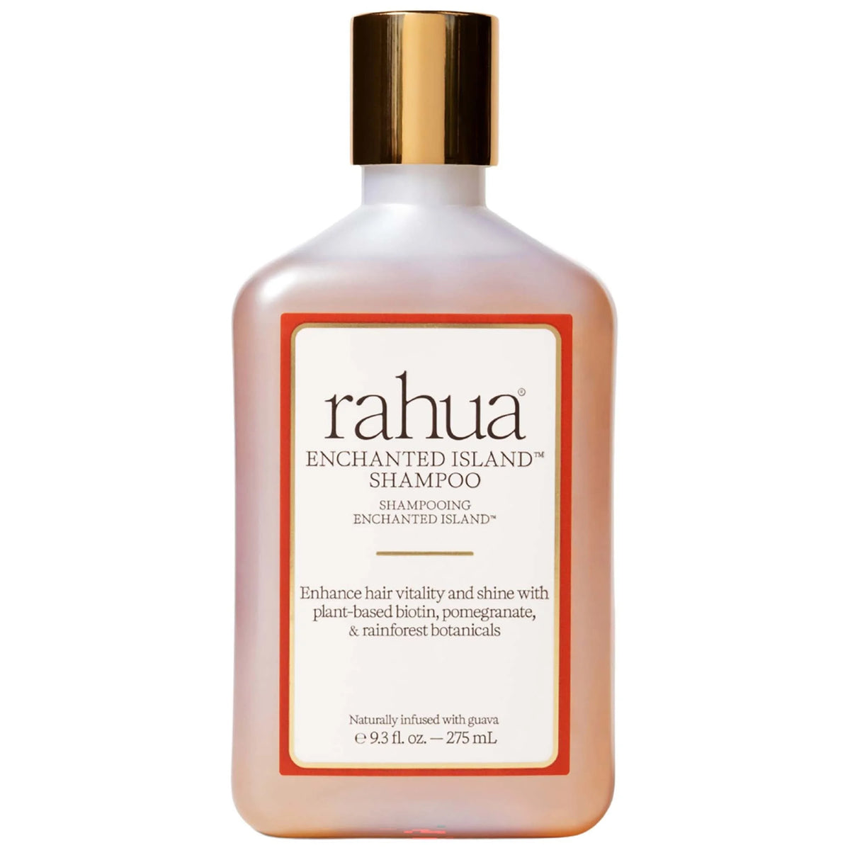 Rahua Enchanted Island® Shampoo 9.3 oz