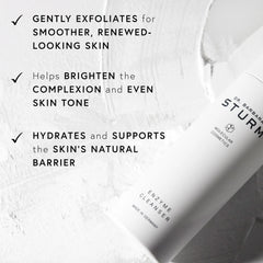 Dr. Barbara Sturm Enzyme Cleanser 75g