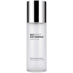 BIOEFFECT EGF Essence 100ml