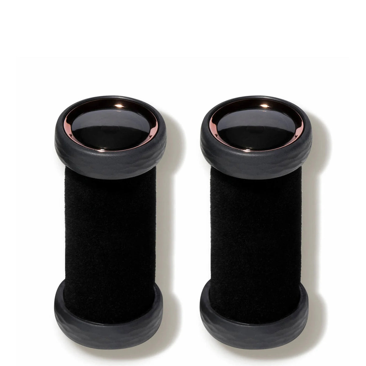 T3 Volumizing Hot Rollers Luxe (Various Sizes)