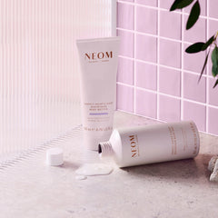 NEOM Perfect Night's Sleep Magnesium Bath Milk 10 fl. oz