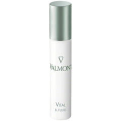 Valmont Vital B Fluid 15ml
