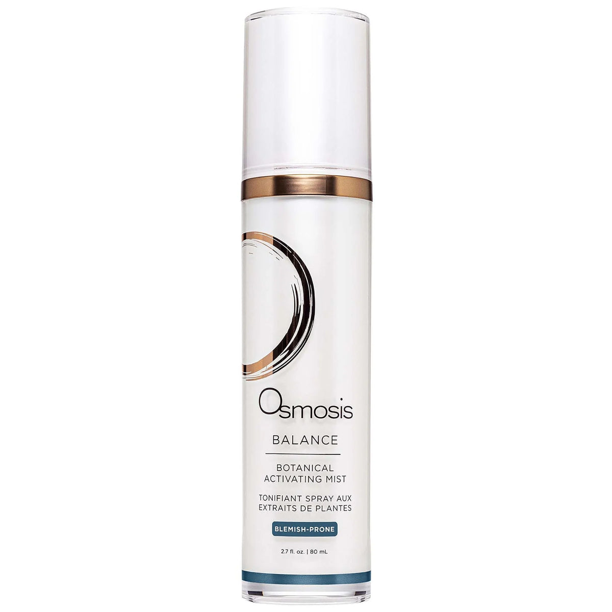 Osmosis Balance Blemish Prone Toner 80ml