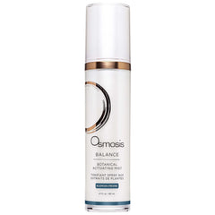 Osmosis Balance Blemish Prone Toner 80ml