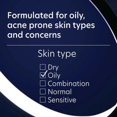PCA SKIN Smoothing Toner (7 oz.)