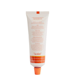 Vacation Orange Gelee SPF 30 88g