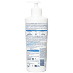Bioderma Atoderm Intensive Balm (16.9 oz.)