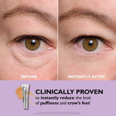 Peter Thomas Roth Instant FIRMx Eye Sheer Tint 20ml
