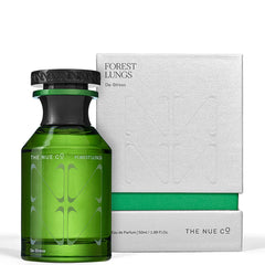 The Nue Co. Forest Lungs (50 ml.)