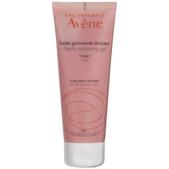Avène Gentle Exfoliating Gel (2.5 oz.)