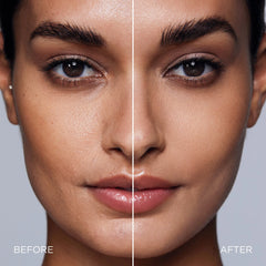 Stila All About The Blur Blurring and Smoothing Primer 30ml