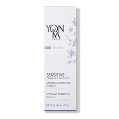 Yon-Ka Paris Skincare Sensitive Anti-Redness Creme (1.76 oz.)