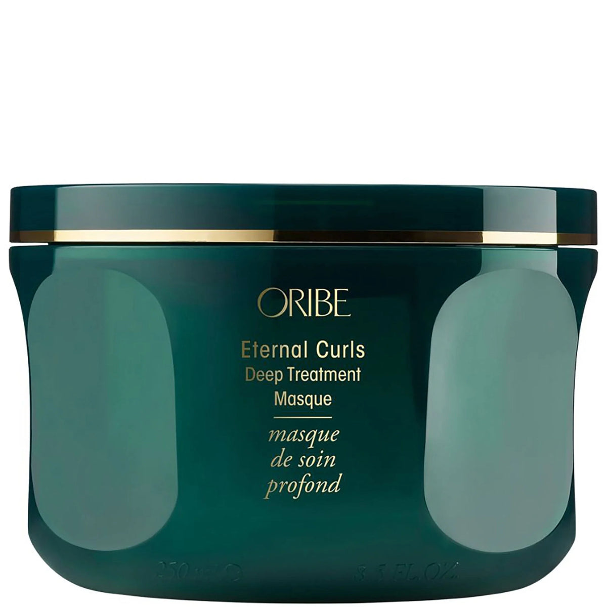Oribe Eternal Curls Deep Treatment Masque 8.5oz
