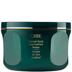 Oribe Eternal Curls Deep Treatment Masque 8.5oz