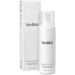 Medik8 Clarifying Foam 150ml