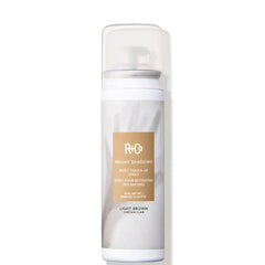 R+Co BRIGHT SHADOWS Root Touch-Up Spray 1.5 oz