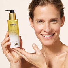 ISDIN Isdinceutics Essential Cleansing Oil